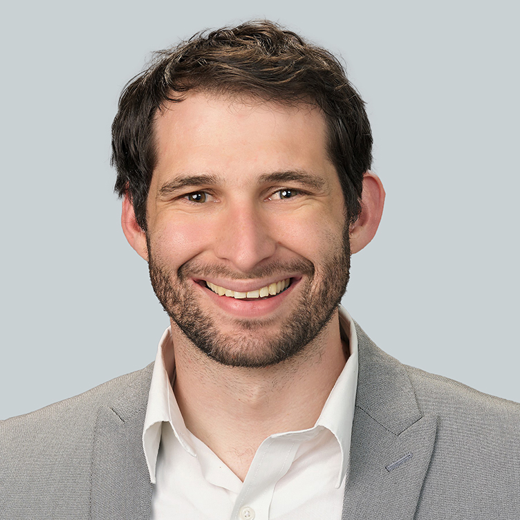 Photo of eli-hutt