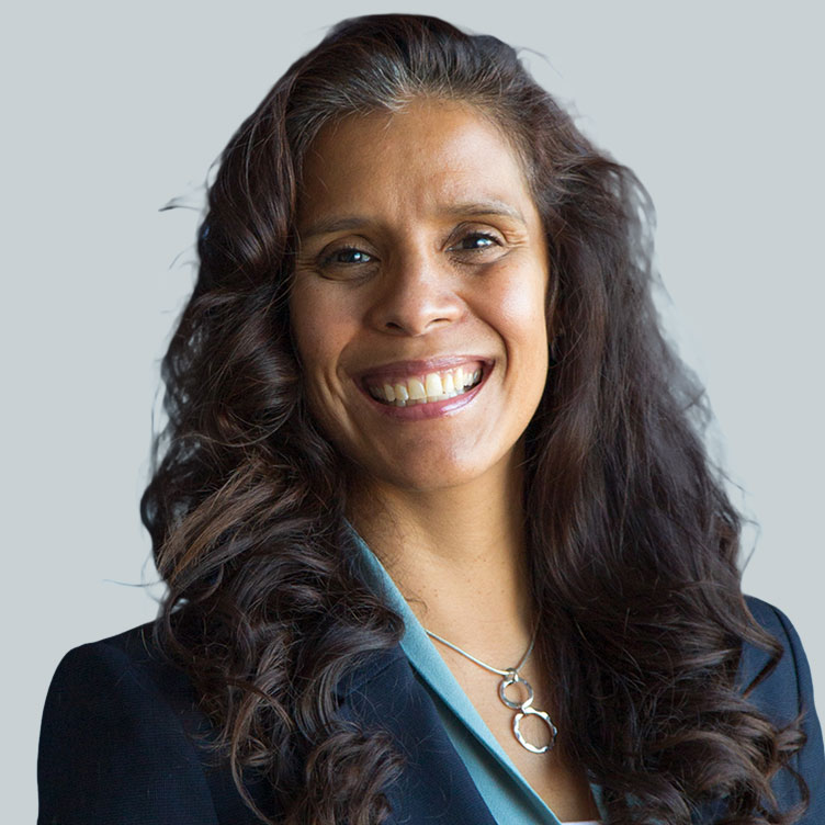 Photo of elisa-cardenas