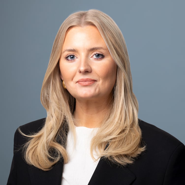 Foto av Ellen Schiren