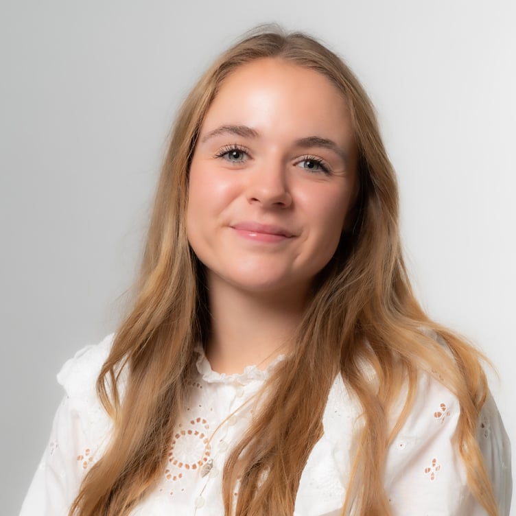 Photo of ellie-rockey
