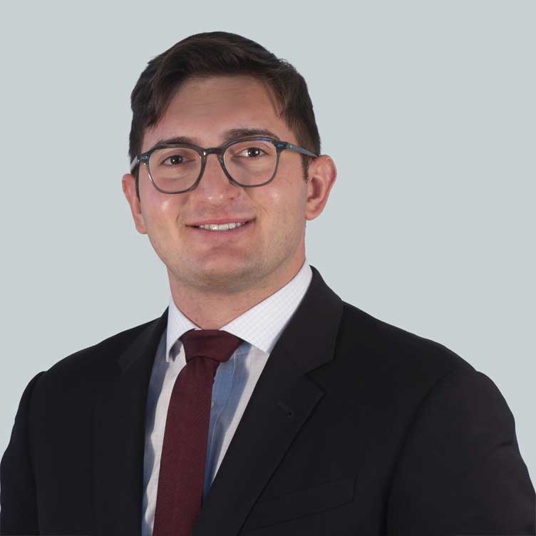 Photo of elliot-brandler