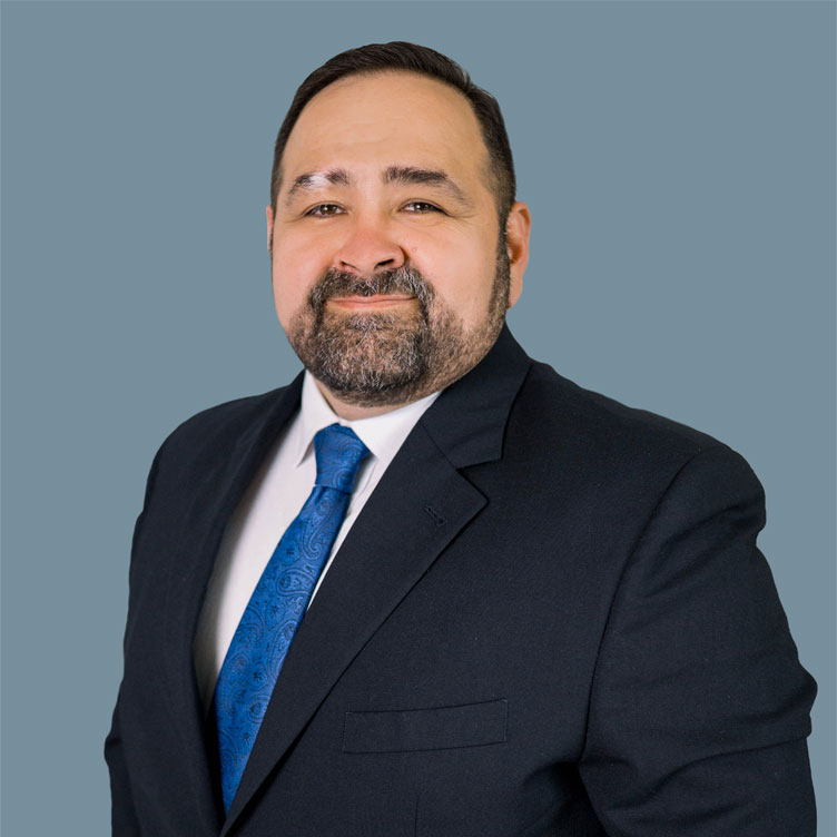 Photo of eloy-covarrubias