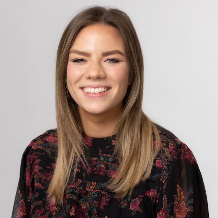 Emily Bastable | CBRE Thailand
