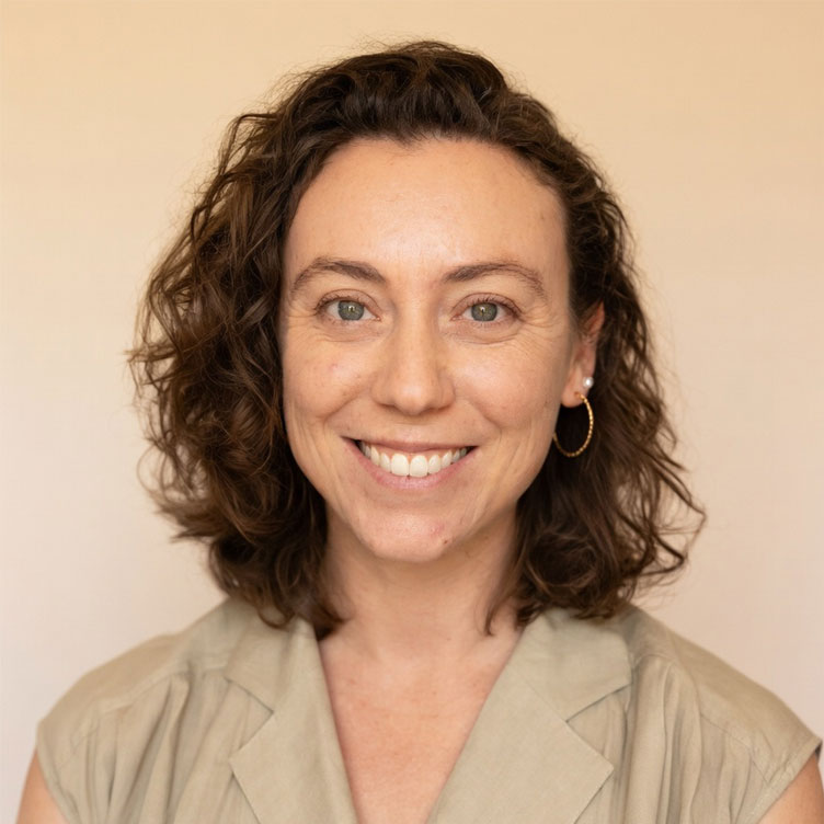 Photo of emily-mcatee