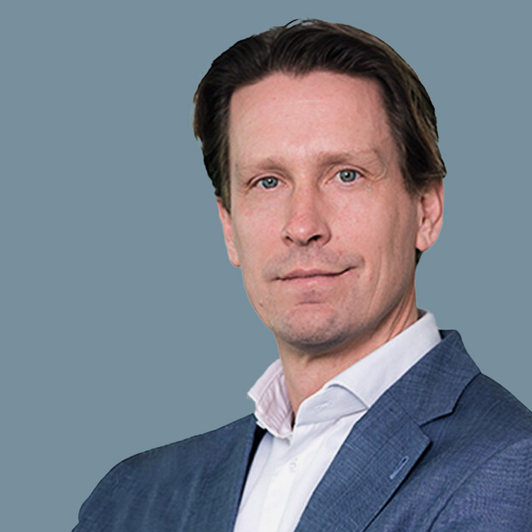 Photo of eric-brilman