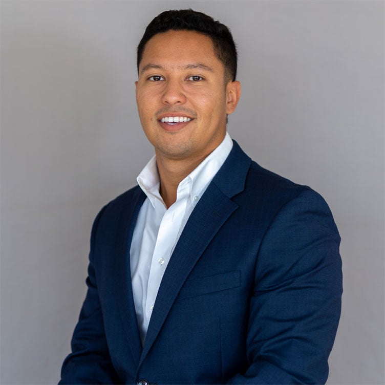 Photo of eric-castro