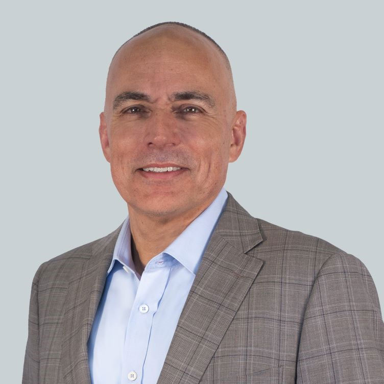 Photo of eric-deutsch