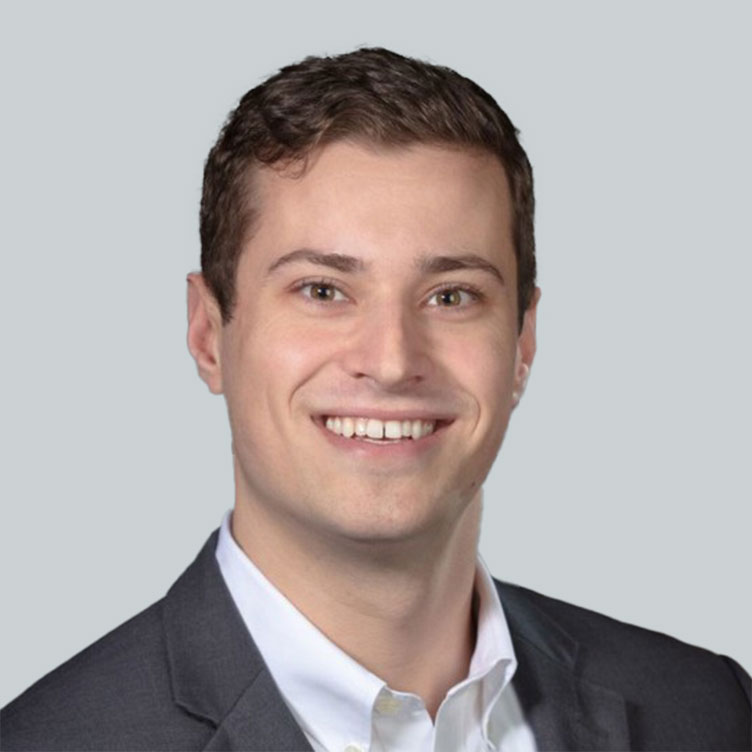 Photo of eric-ottenlips