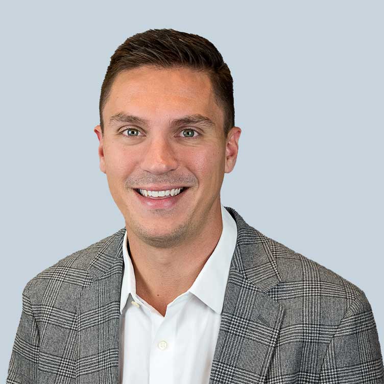 Photo of eric-smith-01