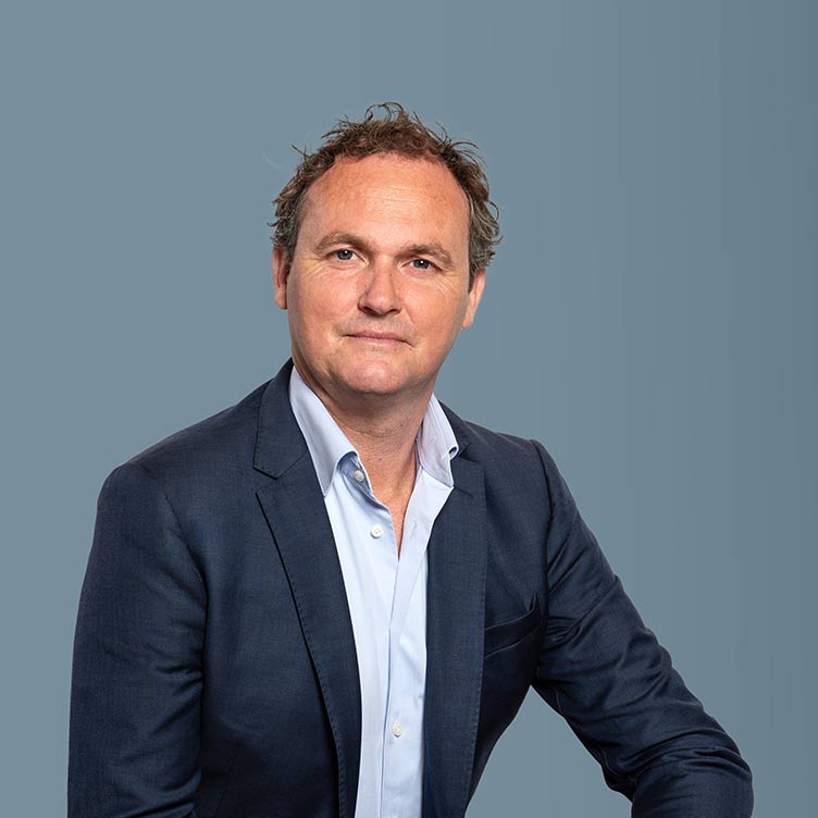 Photo of erik-langens