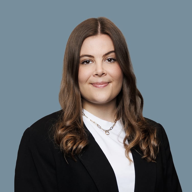 Foto af Erika Timmermann