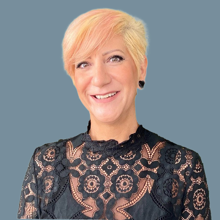 Photo of erin-lee