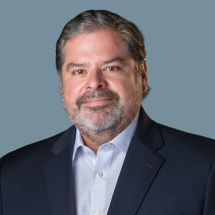 Photo of ernest-garza