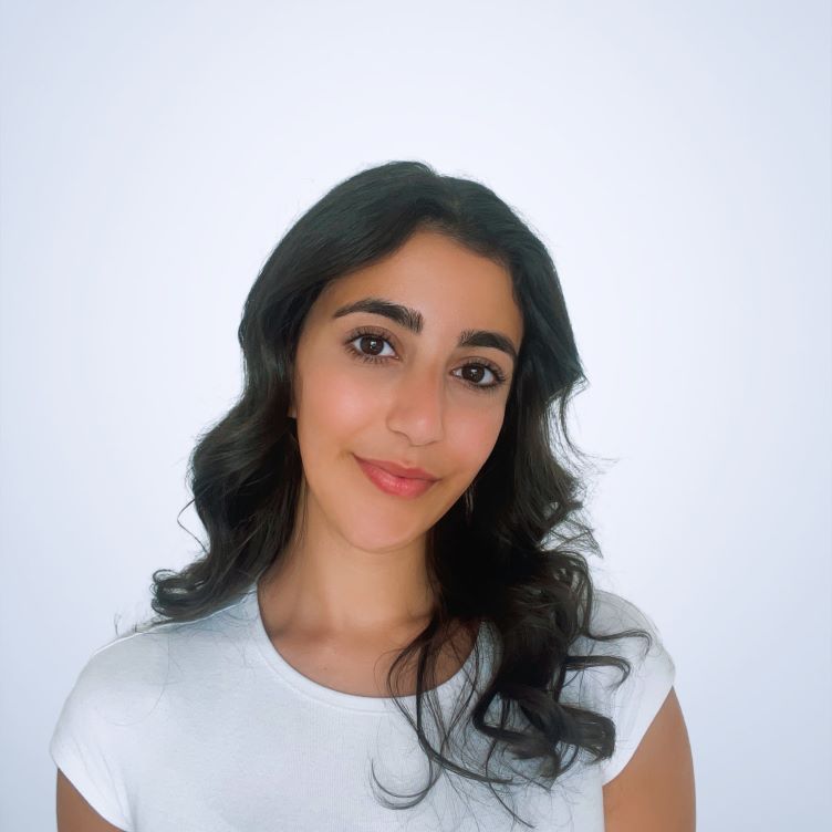 Photo of esther-sharaby