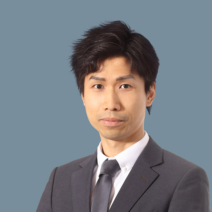 Photo of evan-chau