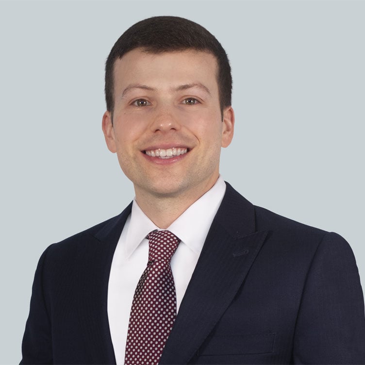 Photo of evan-fiddle