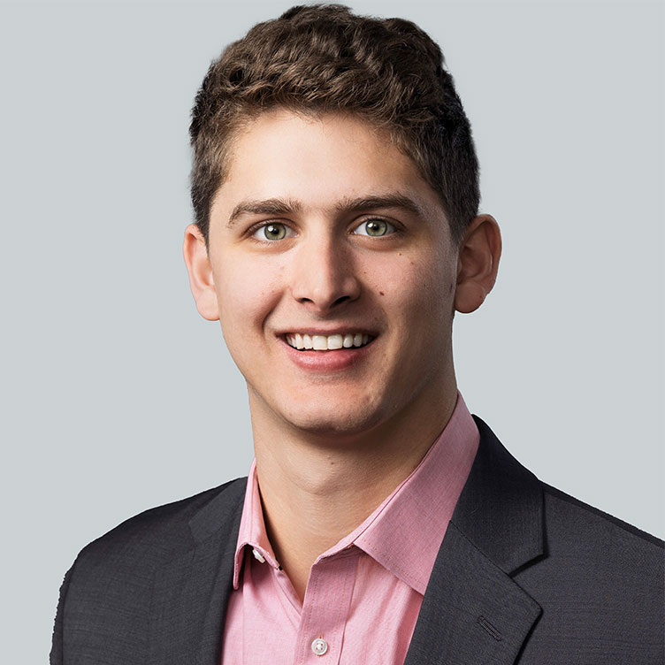 Photo of evan-filion