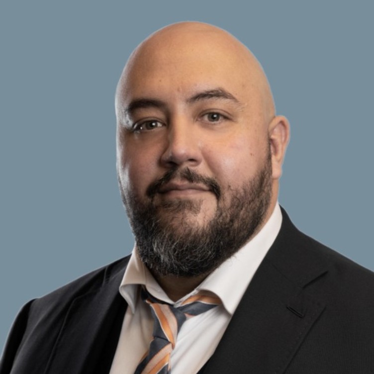 Valokuva henkilöstä Federico Waltari