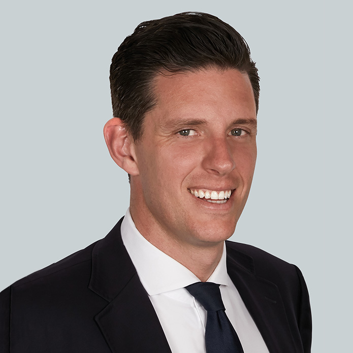 Photo of fergus-pragnell