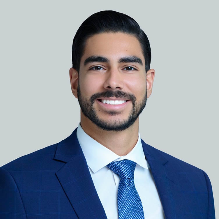 Photo of fernando-martinez-reding