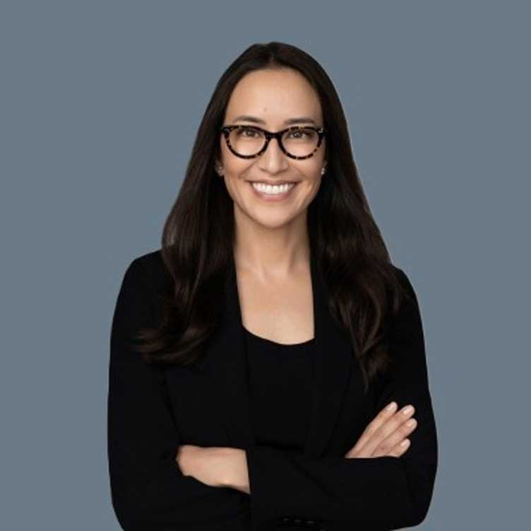 Photo of fiona-abbott