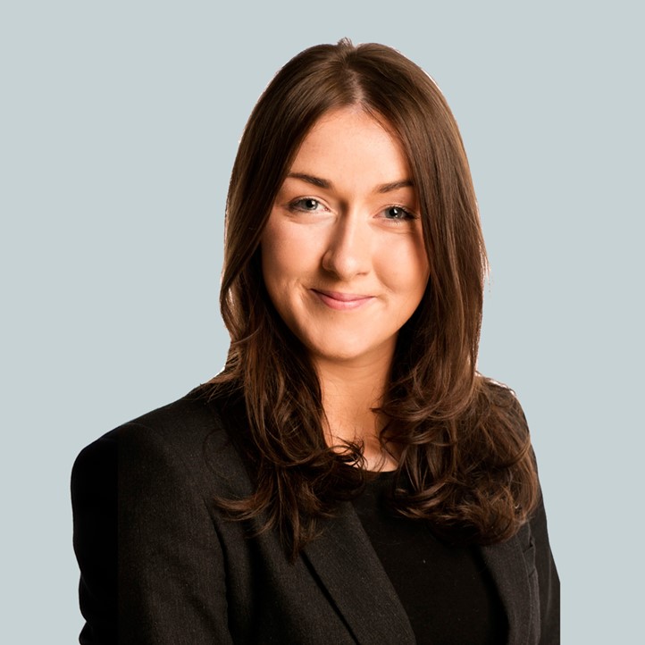 Photo of fiona-kennedy