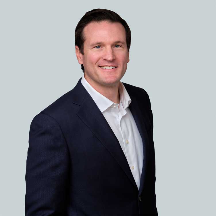 Photo of forshey-hoobler