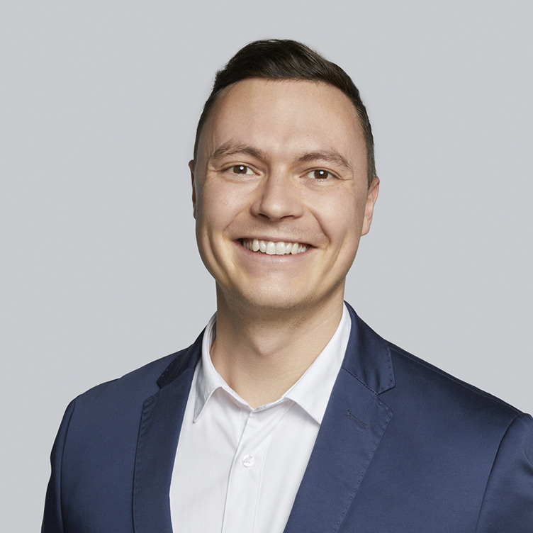 Foto von Frank Gschiegl