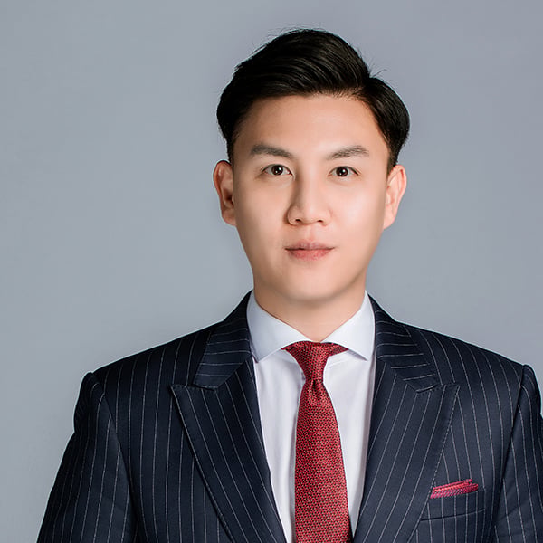 的照片 江晁瑄