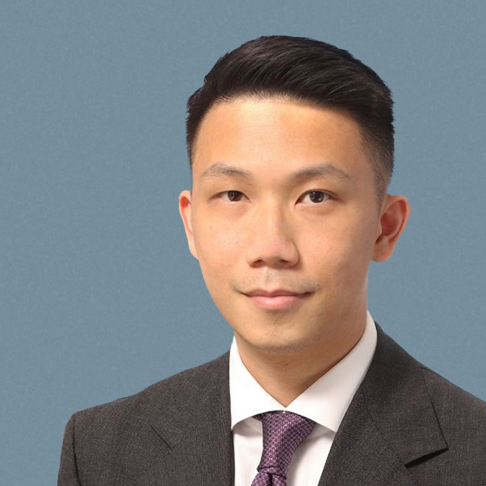 Photo of frederick-lai