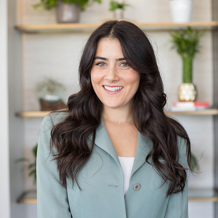 Photo of gabrielle-lasker