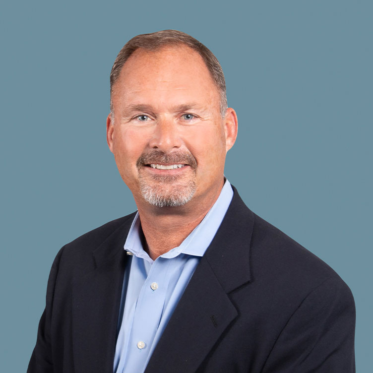 Photo of scott-gabrielsen