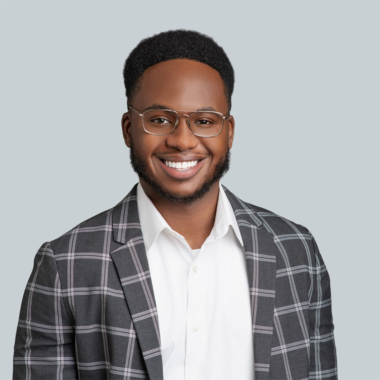 Photo of galileo-hughes