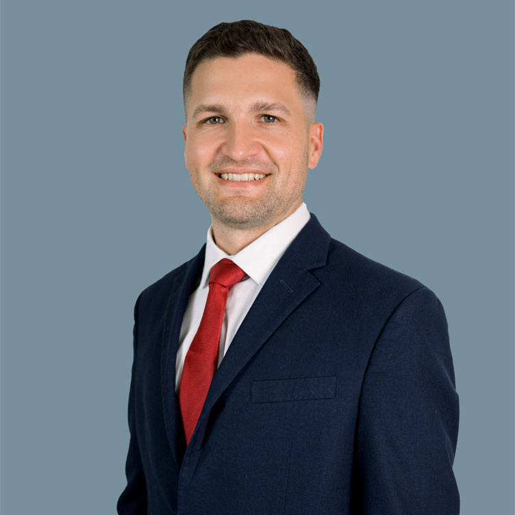 Photo of garry-jenkins