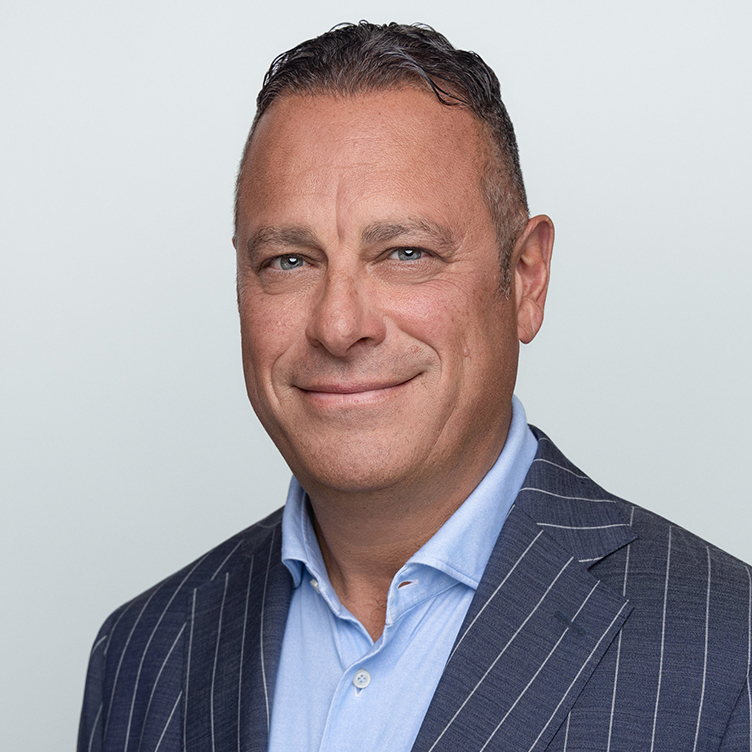 Photo of gary-scalise