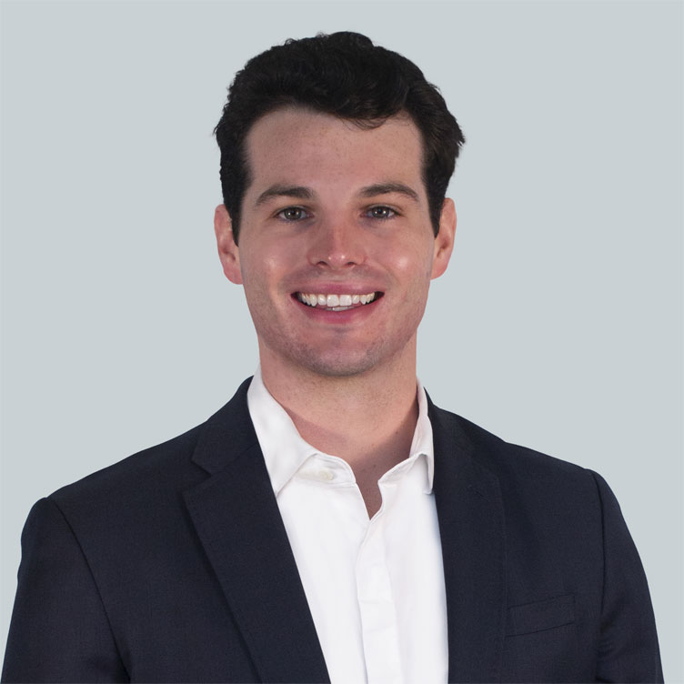 Photo of george-goldstein-toscano