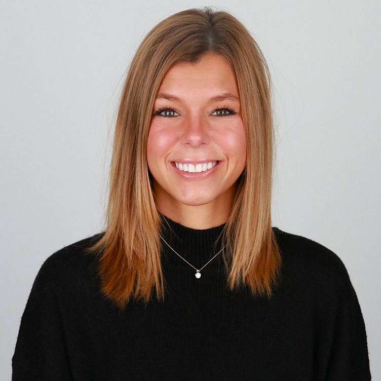 Photo of georgia-lee