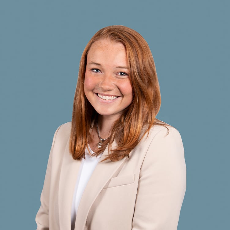 georgia-powell-cbre