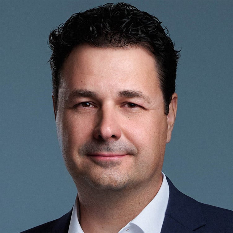 Fénykép – Gergely Baka