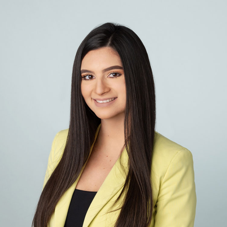 Photo of gianna-bianconi