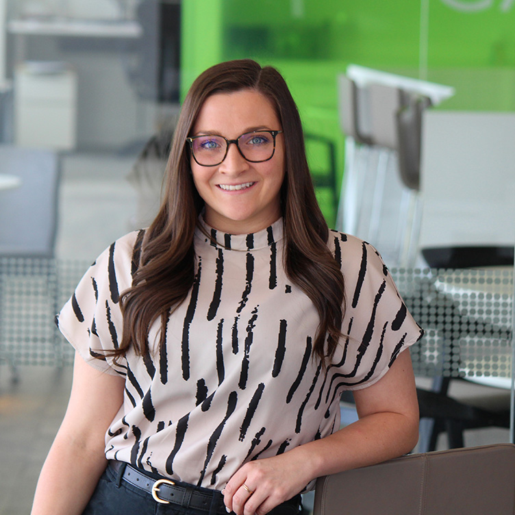 Photo of gianna-langrehr