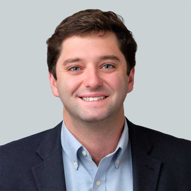 Photo of giff-touchstone