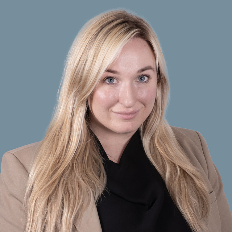 Photo of gillian-carmichael