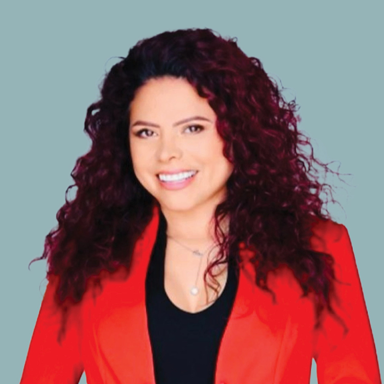 Photo of giovanna-bolivar