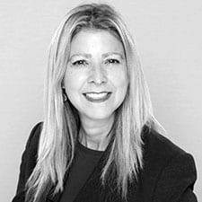 Photo of Gloria Caulfield