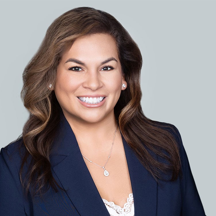 Photo of linda-gonzales