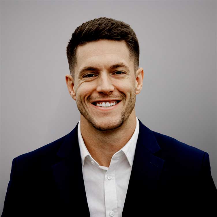 Photo of graham-nabity