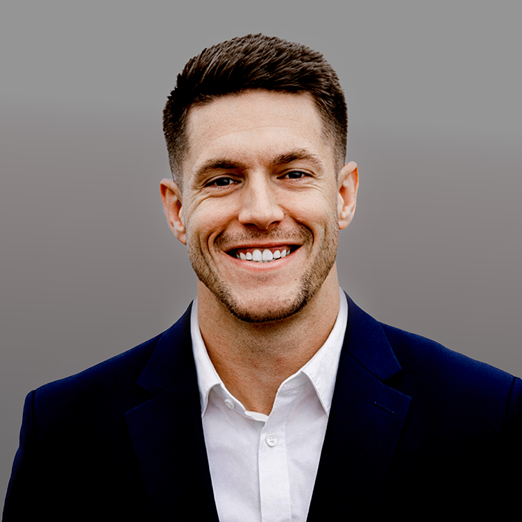 Photo of graham-nabity