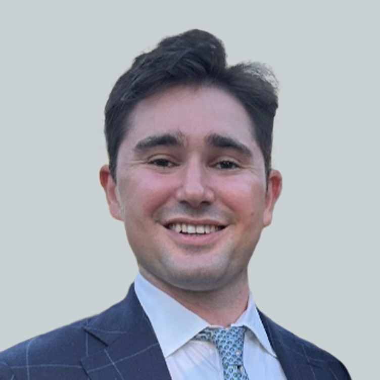 Photo of graham-walter