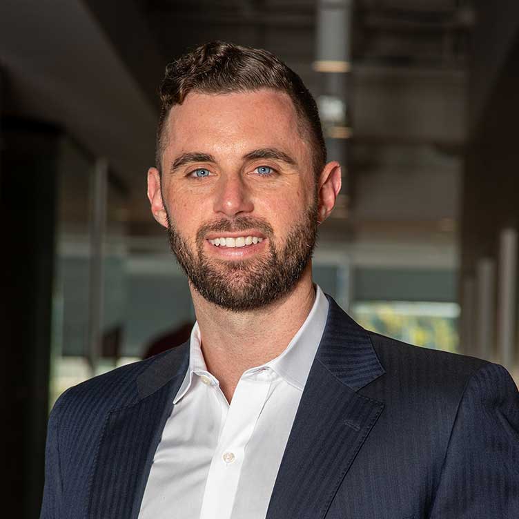 Photo of grant-goldman